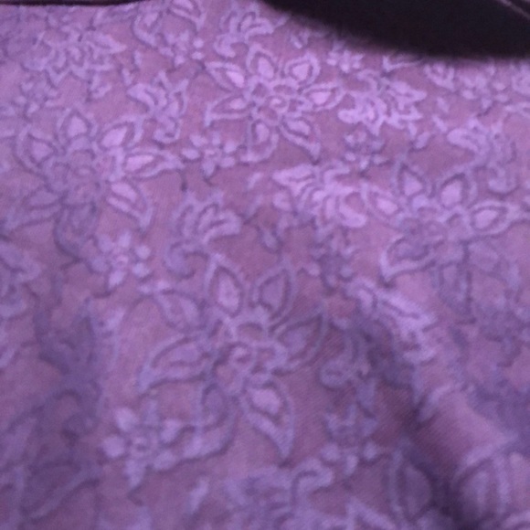 Strapless Dynamite Dress - Picture 2 of 3